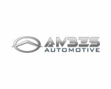 https://www.logocontest.com/public/logoimage/1532898030Ambes Automotive Logo 30.jpg